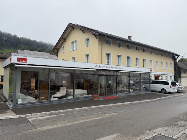 Wirkstätte