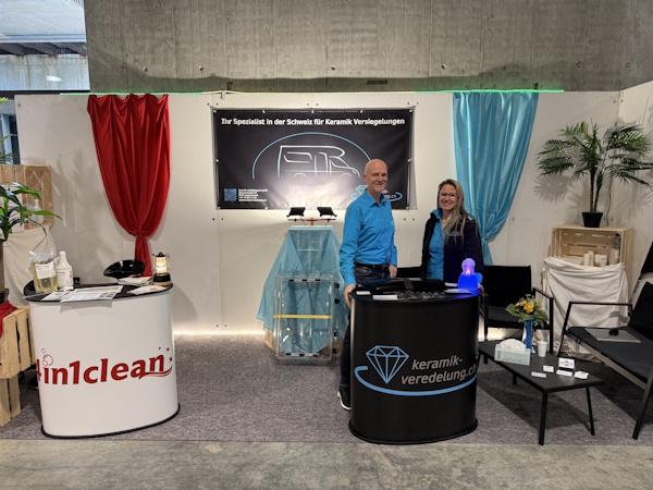 keramtik-veredelung.ch